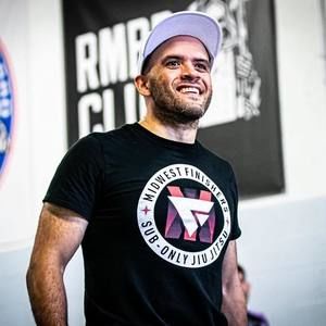 Meet your Posher, Oca